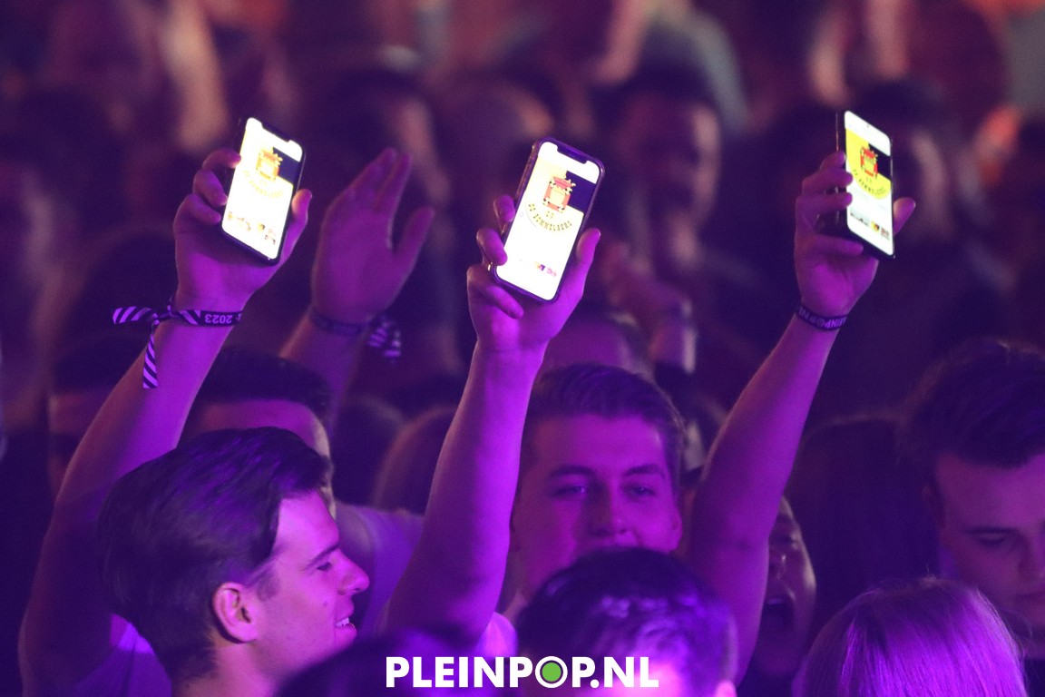 Publiek Zondag DEEL 2       (15)